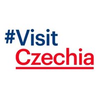 VisitCzechia_LatAm (@republica_checa) 's Twitter Profile