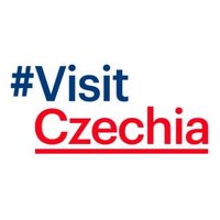 VisitCzechia_LatAm(@REPUBLICA_CHECA) 's Twitter Profile Photo