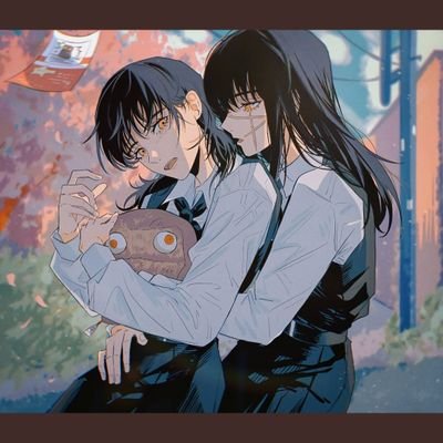 WUMING001228's profile picture. Fate Stay Night