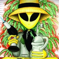 ENJGOLD(@CRYPTOSTONER760) 's Twitter Profile Photo