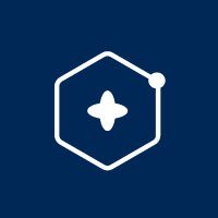 LifeVantage (@lifevantage) 's Twitter Profile Photo LifeVantage (@lifevantage) 's Twitter Profile Photo