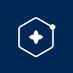LifeVantage (@lifevantage) Twitter profile photo LifeVantage (@lifevantage) Twitter profile photo