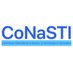 CoNaSTI_HT (@conastiht) Twitter profile photo CoNaSTI_HT (@conastiht) Twitter profile photo