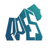 ApesSolutions(@ApesSolutions) 's Twitter Profile Photo