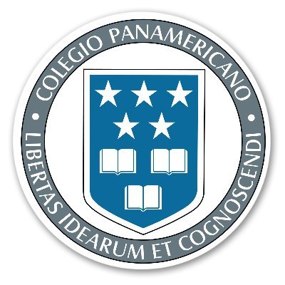 Colegio internacional fundado en 1963. Formamos estudiantes con estándares internacionales. Acreditado por Cognia. Primera certificación STEM en Sudamérica.