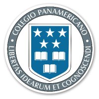 Colegio Panamericano(@colpana) 's Twitter Profile Photo