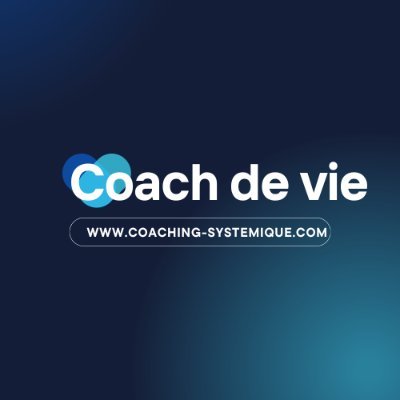 Coach de Vie /Coach certifié
Spécialisé en développement personnel
Praticien en Hypnose / PNL / Enneagramme
#coach #coaching #developpementpersonnel #hypnose