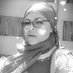 Nawal Hope (@nawal_hope) Twitter profile photo