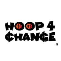 Hoop4Change Foundation,Inc.(@H4CFI_) 's Twitter Profile Photo