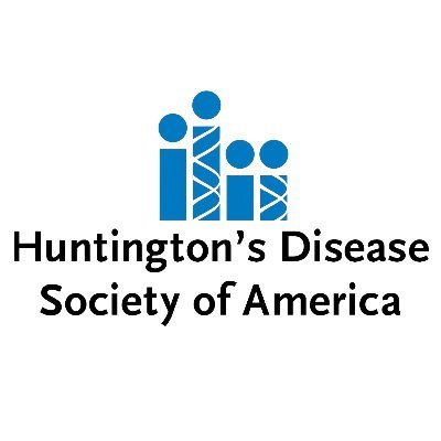 The Huntington’s Disease Society of America is the premier nonprofit organization dedicated to improving the lives of everyone affected by Huntington’s disease.