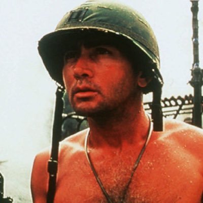chimunyer's profile picture. 