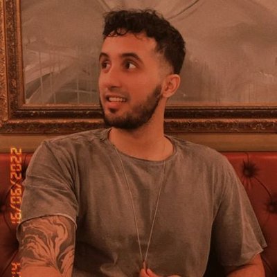 Morag63966327's profile picture. Funding the fight against human trafficking by supporting local artists and artisans as well as global Fair Trade. Local beauty, global safety