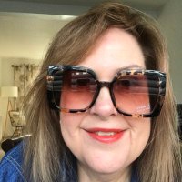 Liz McVey (@liz_mcvey) 's Twitter Profile