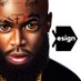 Graphic Designer (@kameneffdesign) Twitter profile photo Graphic Designer (@kameneffdesign) Twitter profile photo