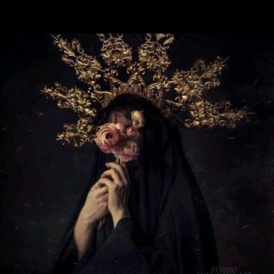 BdryhKaabi's profile picture. اللّهم وإن كثُر دعائِي فَ يـارَب ﮼عائـّلتي،و،مَن،احبْ ♡‘