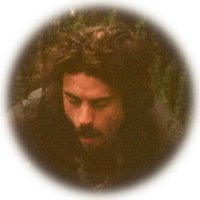 Stacy Lloyd Brown (@stacylloydbrown) 's Twitter Profile
