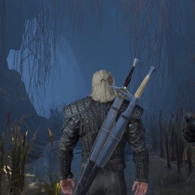 teteysamara's profile picture. El es el camino, la verdad y la vida ☝🏼