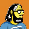 boxbrown's profile picture. New book THE HE-MAN EFFECT available now! Cartoonist, New York Times Best Seller, Eisner Winner Legalization Nation https://t.co/FbttawLILF