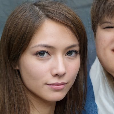 JoannaMorimoto's profile picture. 📝 #1 source for resume creation | 💼 Land your dream job | 💵 Start making money