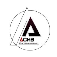 π π π π (@acmb_jr) 's Twitter Profile