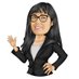 Diana De Carvalho (@dianadecarvalh5) Twitter profile photo Diana De Carvalho (@dianadecarvalh5) Twitter profile photo