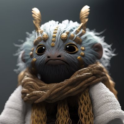 OniMerchant's profile picture. Journalist @Hologram_News. I sell data cubes.