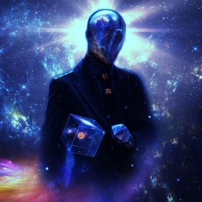 JTLExplained's profile picture. i make content on youtube