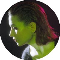 stefana fratila (@stefanafratila) 's Twitter Profile