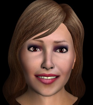 wahm_dee's profile picture. Work At Home Mum for the last 13 years, now enjoying helping other parents work for themselves.