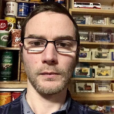 dan_superstar's profile picture. Manage an ebay store, enjoy cooking, traveling, video games & arcades, like to design logo's and I do various content on You Tube: UCNua1_FkSyXM-q7JXVMSSqQ