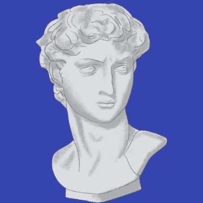 LearnToCEO's profile picture. You came for the marketing memes, but stayed for the knowledge 👇

#Marketing #Memes #Funny