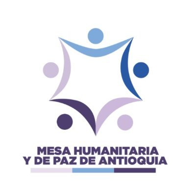 La Mesa Humanitaria, es un mecanismo de la sociedad civil que busca prevenir los riesgos que tienen los territorios a causa de la violencia.