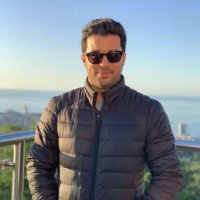 Dr.Olayan Al Olayan (@dr_olayan) 's Twitter Profile