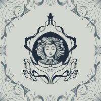 The Dearest Book(@TheDearestBook) 's Twitter Profile Photo