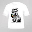 Alberta Fleming - @AlberFPSmall - Twitter