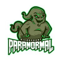 π» Hierophant Paranormal π€π€π (@hierophantpara) 's Twitter Profile