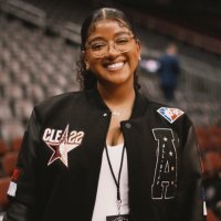 Cayla (@caysweazie) 's Twitter Profile