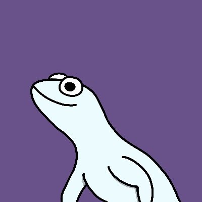 MathiusAccount's profile picture.