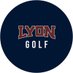 Lyon College Golf (@lcscotsgolf) Twitter profile photo Lyon College Golf (@lcscotsgolf) Twitter profile photo