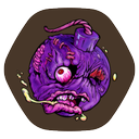 💲💲Kim Casper42 crypto - @Casper42Kim - Twitter