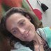 Sara Lawless (@leovirgotough) Twitter profile photo Sara Lawless (@leovirgotough) Twitter profile photo