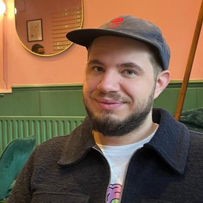 WarrenSjourn's profile picture. Sports follower and reporter. Higashi-Totsuka FC 2nd top scorer 18/19. Occasionally say something of interest.