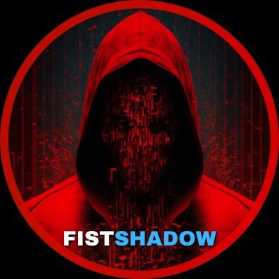fistshadow_'s profile picture. Become Limitless. 🥷Emerge From The Shadow. Be A Warrior Of The Top 3% ⚔️
👇