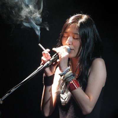 akutaga66876741's profile picture. Guitar Player