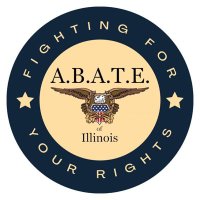 ABATE of Illinois(@ABATEofIllinois) 's Twitter Profile Photo