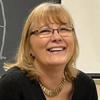 Author Pathway to Publication, editor, publishing professional, teacher, proud daughter of Air Force & Vietnam vet, Christ-follower, lover of America