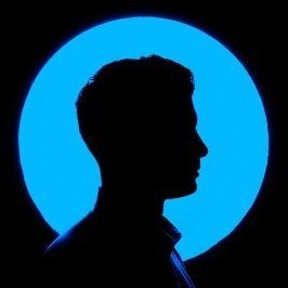 bysnck's profile picture. Snck derler ☠️