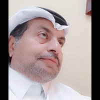 مشعل بن صالح (@meshaalsaleh4) 's Twitter Profile