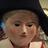 fattyc_uk's profile image