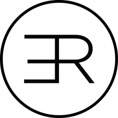 Encore Realty is your source for Boston apartments and great advice on the Boston real estate market. Get info on apartments for rent and condo sales.
